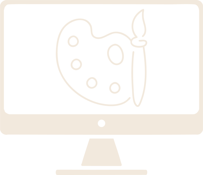 image maintenance site